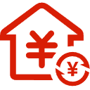 罗湖公积金贷款