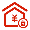 罗湖公积金信用贷款