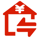 罗湖公积金个人贷款